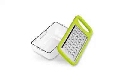 TARKA Z POJEMNIKIEM 13,5*6*4,2CM KT10-4337B