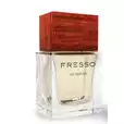 Fresso perfumy do samochodu Snow Pearl 50ml