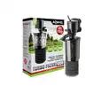 Filtr wewnętrzny Turbo 1000 AQ109403 Aquael
