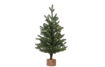 KAEMINGK MINI CHOINKA 30X45CM 685043