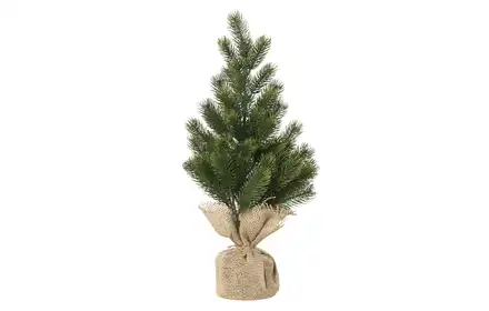 KAEMINGK MINI CHOINKA 20X50CM 68154