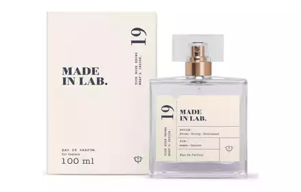 MADE IN LAB. 19 zapach inspirowany damski LANCO100ml