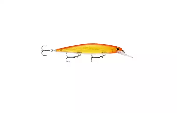 WOBLER RAPALA SHADOW RAP DEEP SDRD11 HH RA5818369