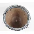 DONICZKA Vulcano osłonka ceramiczna 48x56cm 1094810