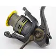 Kołowrotek Ryobi Slam  FD 3000  CHW-SLM-3000