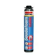 PIANKA PISTOLETOWA 750 ML 114091 SOUDAL 