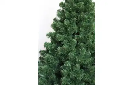 TOYLAND CHOINKA SZTUCZNA JODŁA LUX ZIELONA 150CM TOYLAND