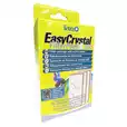 Wkłady do filtr Tetra Easy Crystal Filterpack C100