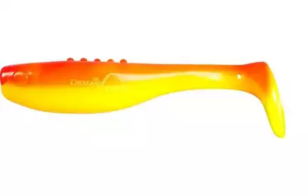 Sprzęty i akcesoria wędkarskie najlepszych producentów