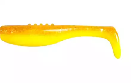 キョロキョログランデ　RED-HEAD FIRE BURST 7MOI-153933253532_1.jpg?v=