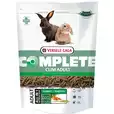 Versele-Laga Complete Cuni Adult ekstrudowana karma dla królików 500g 461250
