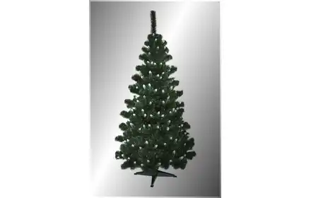 TOYLAND CHOINKA SZTUCZNA SOSNA KANADYJSKA 180CM