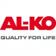 AL-KO KOSIARKA 51.0 P-A COMFORT 