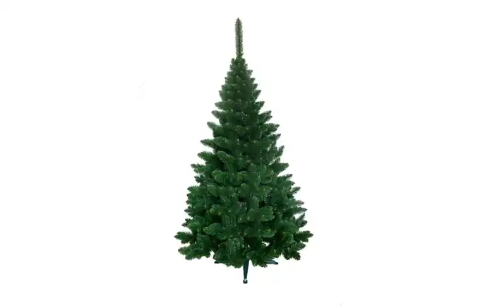 CHOINKA SZTUCZNA SOSNA HIMALAJSKA DELUX 150CM TOYLAND