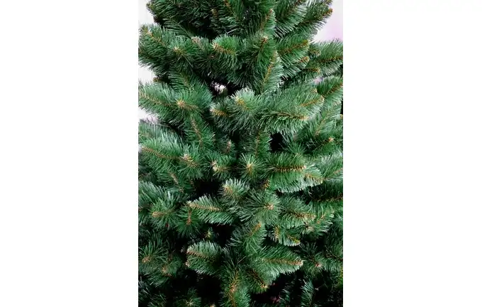 CHOINKA SZTUCZNA SOSNA HIMALAJSKA DELUX 150CM TOYLAND