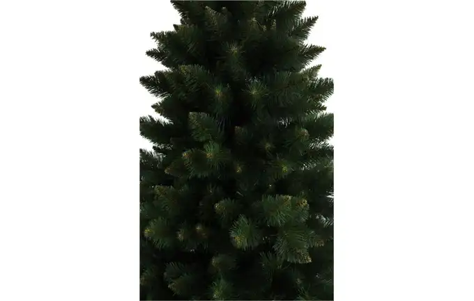 CHOINKA SZTUCZNA SOSNA HIMALAJSKA DELUX 150CM TOYLAND