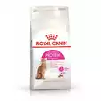 Royal Canin Protein Exigent Preference Feline 400g