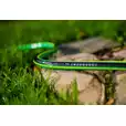 Wąż ogrodowy Ats Green 1/2&quot; 25MB 15-100 Cellfast