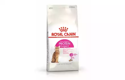 Royal Canin Protein Exigent Preference Feline 400g