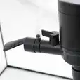 Pompa akwarystyczna Circulator 1000 Aquael 109182