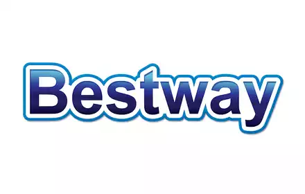 ZESTAW NAPRAWCZY BESTWAY 10 ŁATEK