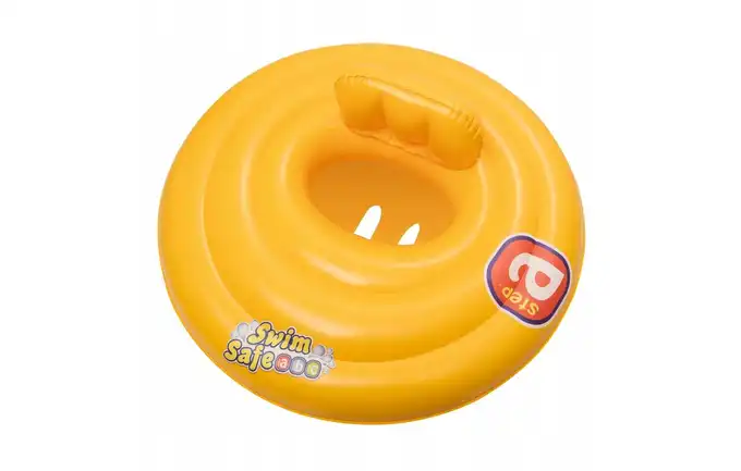 SIEDZONKO DMUCHANE 69 CM