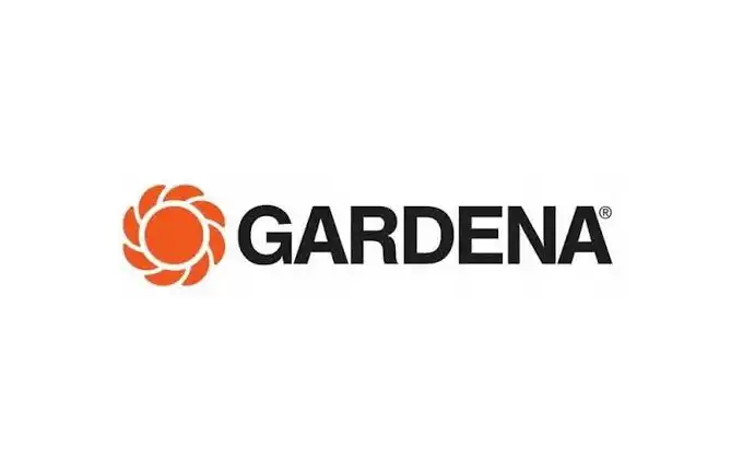 GARDENA Classic wąż ogrodowy 19mm 3/4&quot; 50 metrów
