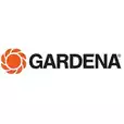 GARDENA HighFlex wąż ogrodowy 13mm 1/2&quot; 20 metrów