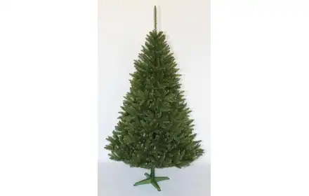 CHOINKA SZTUCZNA ŚWIERK GÓRSKI 150CM 