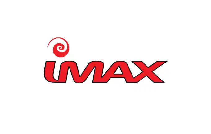 BLUZA Z KAPTUREM IMAX EXPERT HOODIE XXL 57261