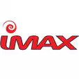 RĘKAWICE D-IMAX ATLANTIC RACE OUTDRY GLOVE XL 55712