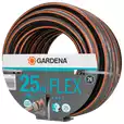 GARDENA Comfort Flex wąż ogrodowy 19mm 3/4&quot; 25m