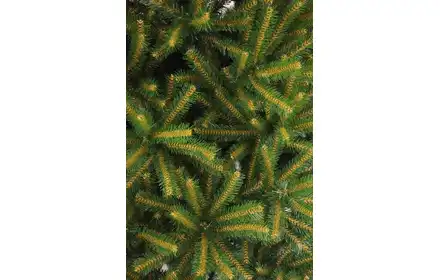 CHOINKA SZTUCZNA ŚWIERK SKANDYNAWSKI 120CM