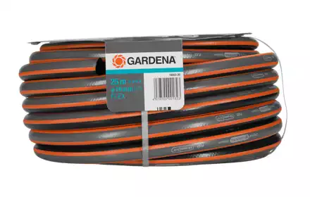 GARDENA Comfort Flex wąż ogrodowy 19mm 3/4&quot; 25m