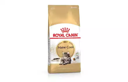 ROYAL CANIN MAINE COON 0,4KG 