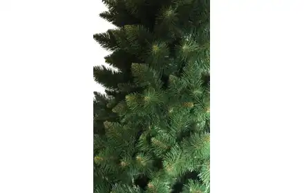 CHOINKA SZTUCZNA SOSNA HIMALAJSKA DELUX + STOJAK 220CM TOYLAND 