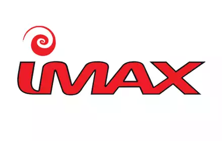 RĘKAWICE IMAX OCEANIC GLOVE RED XL 43368