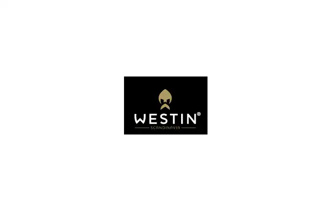 KOMBINEZON WESTIN W4 WINTER SUIT EXTREME L STEEL GREY A51-399-L