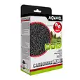 WKŁAD CARBOMAX PLUS 1L AQUAEL 