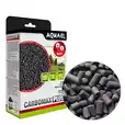 WKŁAD CARBOMAX PLUS 1L AQUAEL