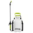 BRADAS opryskiwacz ciśnieniowy Aqua Spray 5L AS0500