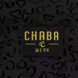 CHABA KUBRAK TOKYO 3 - BLACK