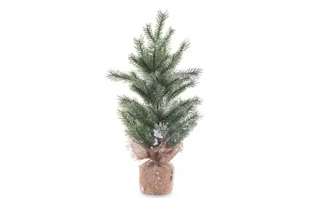 CHOINKA 139855 W JUCIE 37 CM