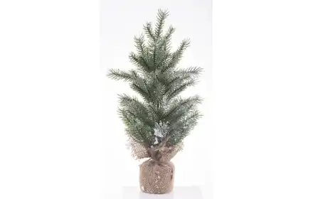 CHOINKA 139855 W JUCIE 37 CM