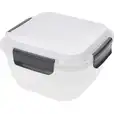 Pojemnik śniadaniowy Lunchbox plus sztućce 170427170 Excellent Houseware