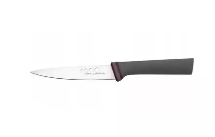Nóż Kuchenny Uniwersalny 12,5cm Smart Florina