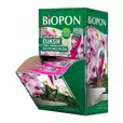 BIOPON ELIKSIR STORCZYKÓW 40ML-DISP