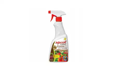 Agrecol Preparat Pylicol Spray Zapylanie Pomidorów 500ml