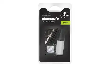 Marolex zestaw naprawczy uniwersalny handl. Z08j-h