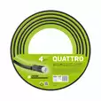 Wąż Ogrodowy Quattro 1/2&quot; 50 M 10-063 Cellfast